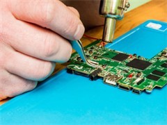奧林巴斯、徠卡、富士數碼相機專業維修與電子產品安裝服務